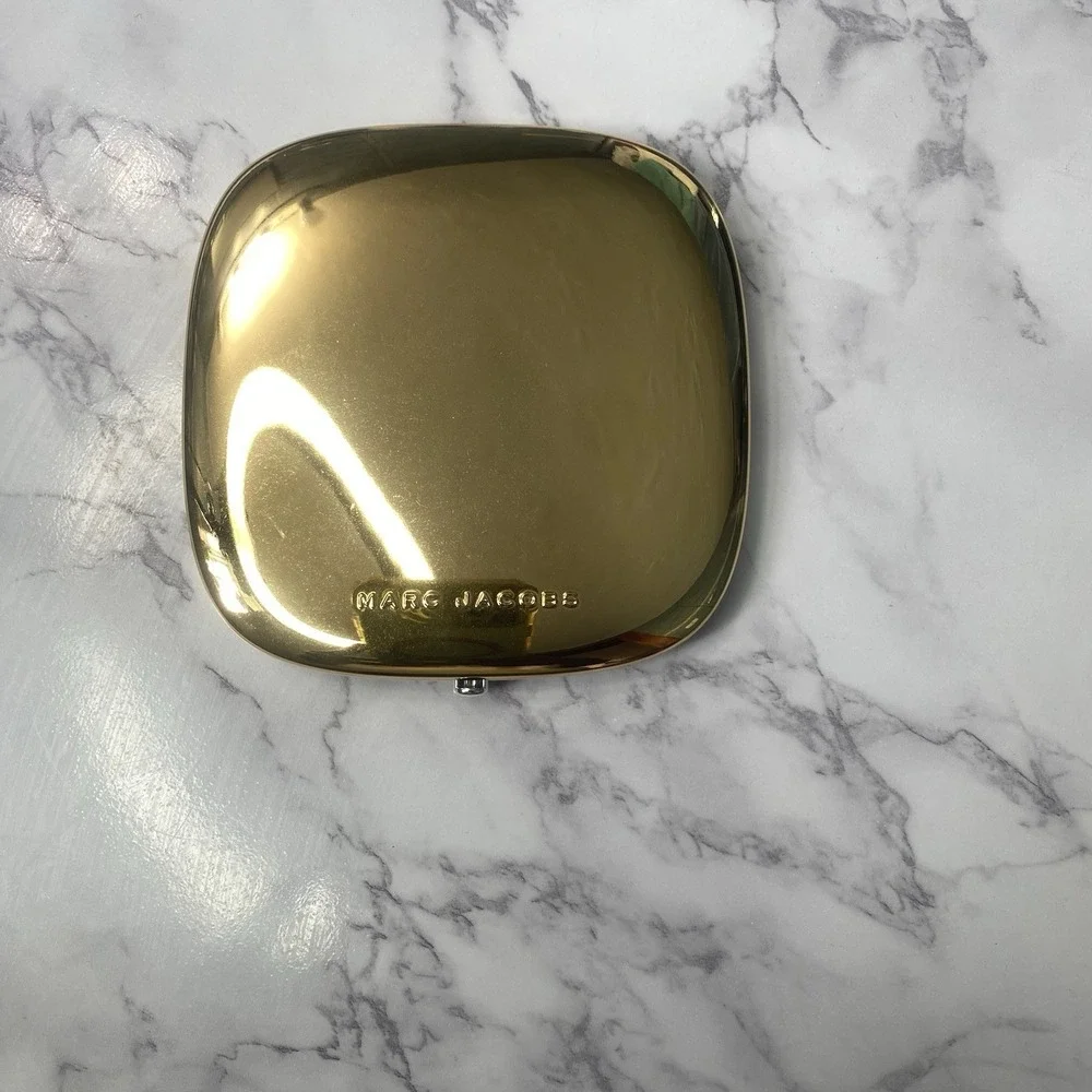 Marc Jacobs marc jacobs
